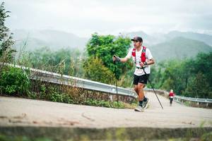 BIB: 
                            <button type="button" onclick="openModal(26299881)" class="btn btn-primary btn-sm float-right btn-popup" data-toggle="modal" data-target=".modal-high-quality">
                        <i class="fas fa-shopping-cart"></i> Add to Cart
                    </button>
                                            <button type="button" onclick="isThisMe(26299881, true)" class="btn btn-success btn-sm float-right btn-popup btn-isme hidden" data-toggle="tooltip" data-placement="bottom" title="นี่คือรูปของคุณใช่ไหม คลิกที่นี่เพื่อเอาเข้าอัลบั้ม">
                        <i class="fas fa-plus"></i> Add to album
                    </button>
                    <button type="button" onclick="isThisMe(26299881, false)" class="btn btn-warning btn-sm float-right btn-popup btn-isnotme hidden">
                        <i class="fas fa-ban"></i> Remove from album
                    </button>